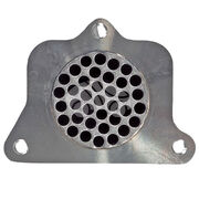 Клапан ЕГР KRE8840GR