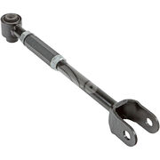 Рычаг подвески WSA2080