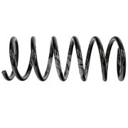 Пружина подвески XAS1062