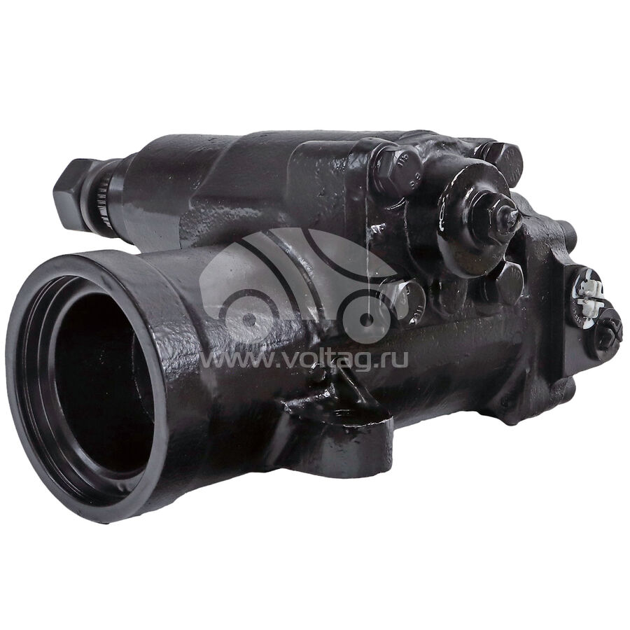 Рулевой редуктор гидравлический KRAUF HRQ9011LO (52087753)