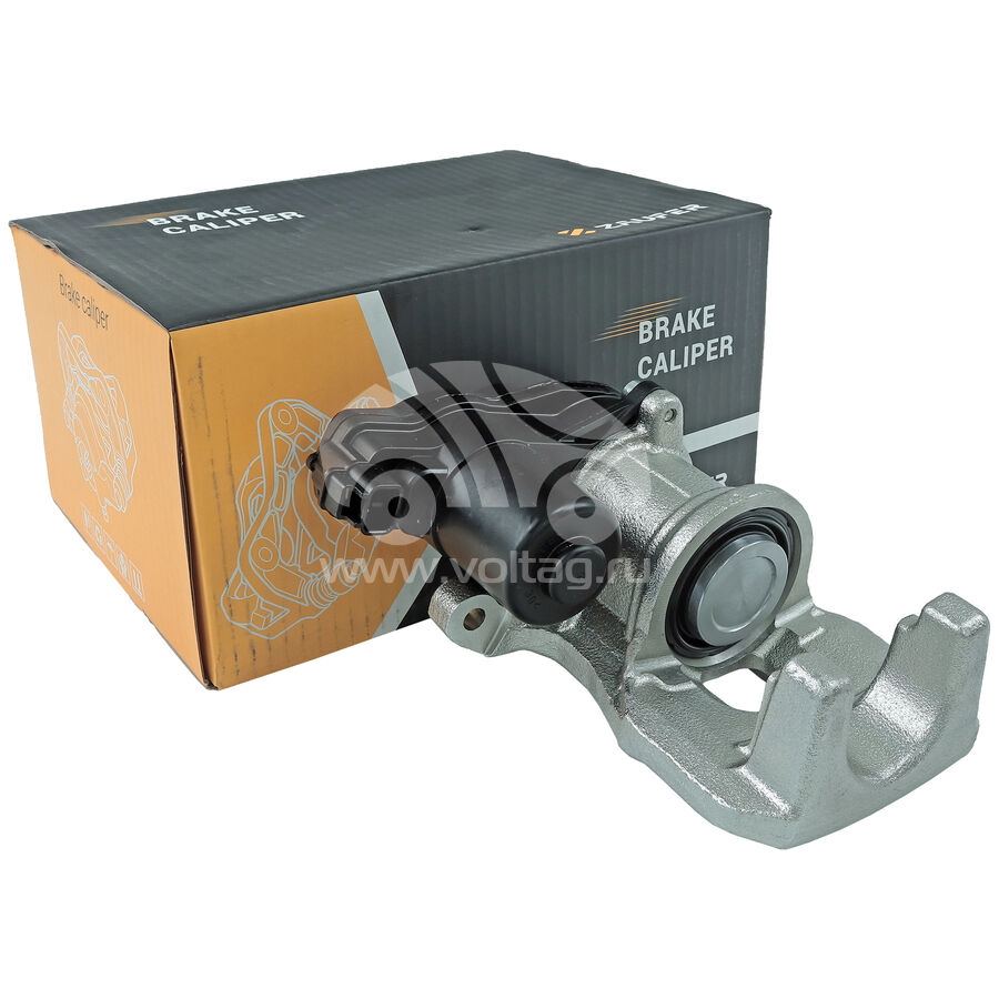 Суппорт тормозной ZAUFER 561N10762Z (561N10762Z)