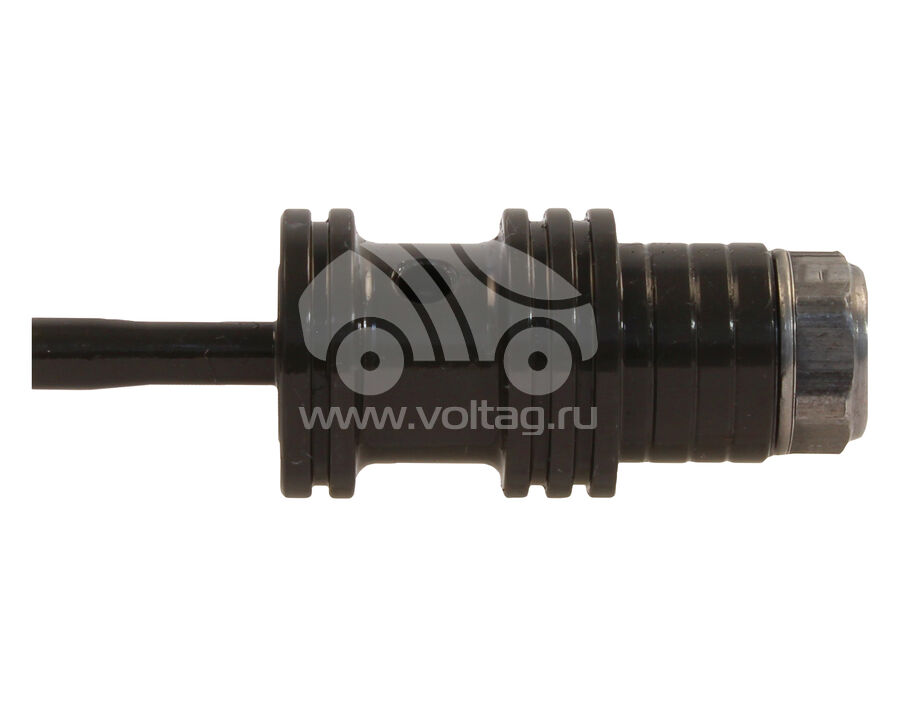 Steering pump valve HPP1008VP