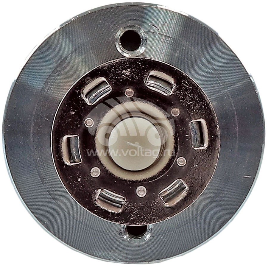 Втягивающее реле стартера KRAUF SSA2020FS (36120-2B100)