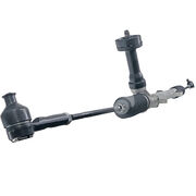 Рулевая рейка M5338