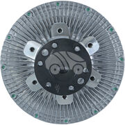 Вискомуфта VSB1135
