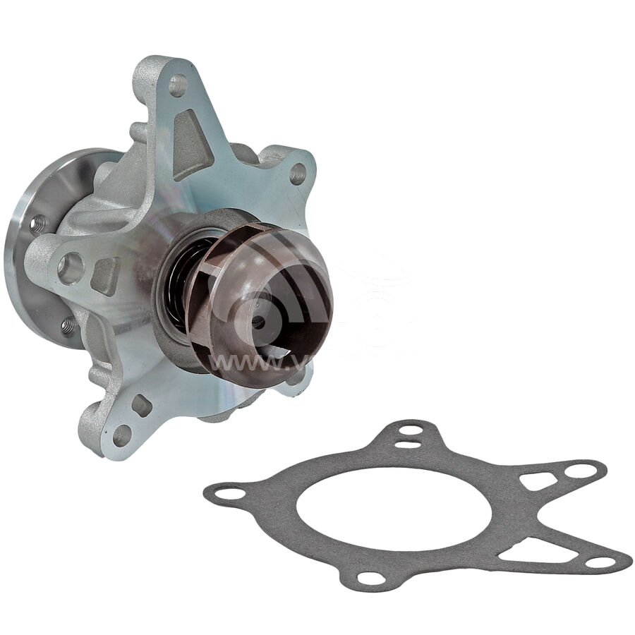 Помпа водяная KRAUF KWZ2203JK (KWZ2203JK)