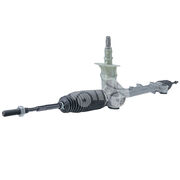 Рулевая рейка M5357