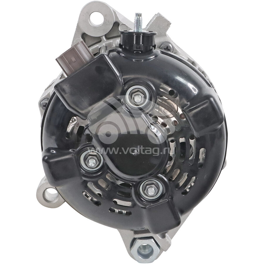 KRAUF ALN0108KF