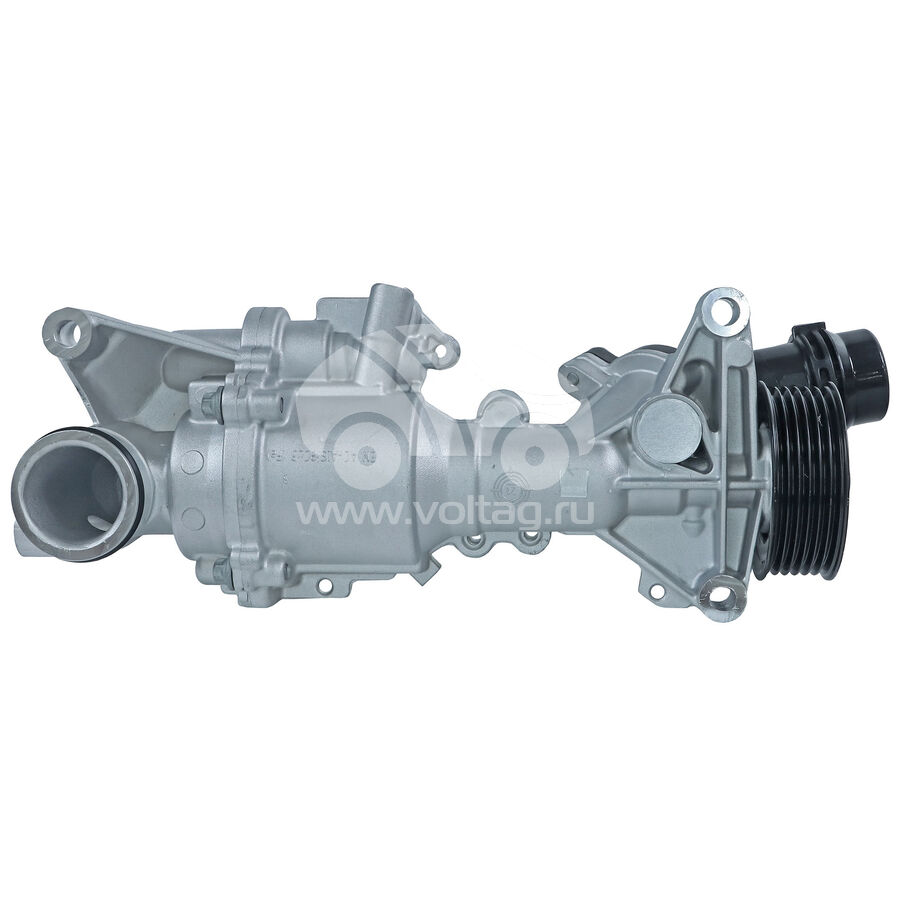 Помпа водяная KRAUF KWZ1987UP (KWZ1987UP)