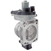 Дроссельная заслонка ETZ1199