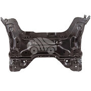 Подрамник двигателя WSA2097