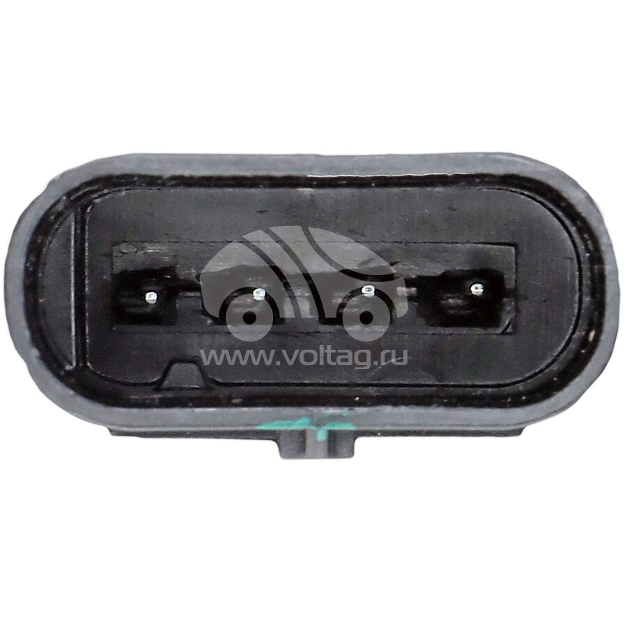 Катушка зажигания CCZ1372 Катушка зажигания CCZ1372