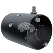 Электромотор постоянного тока MDZ1560