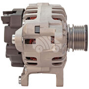 Генератор ALV0458