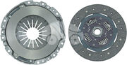 Сцепление комплект CKZ1339