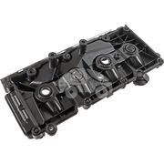 Крышка клапанная EVC1292