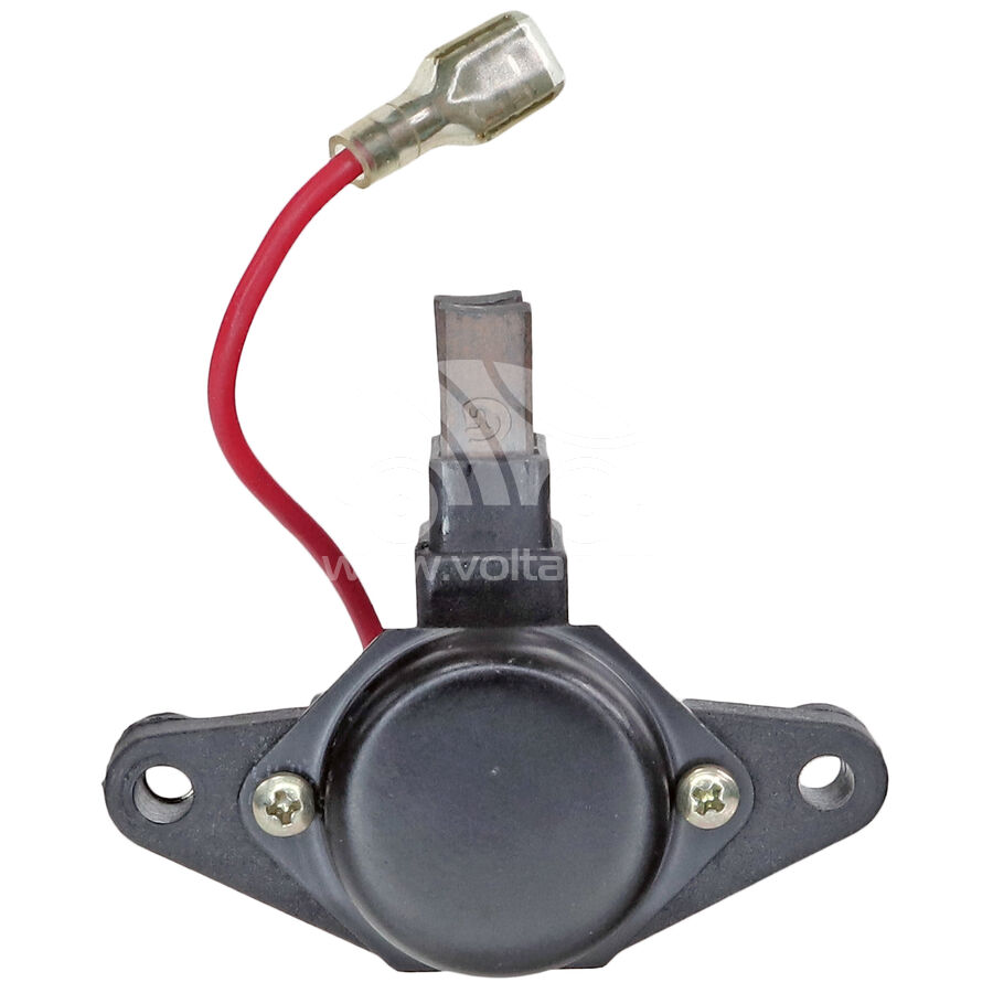 Регулятор генератора KRAUF ARR3112SH (ARR3112SH)