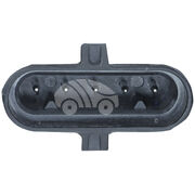 Регулятор генератора ARB2558