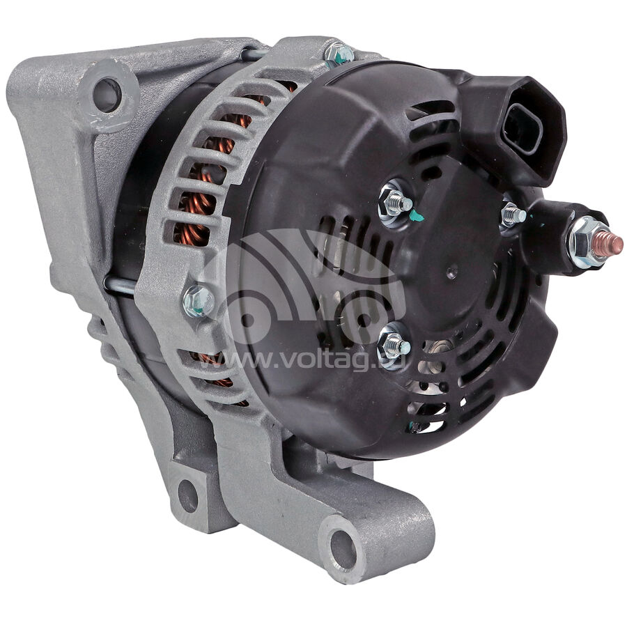 KRAUF ALN5380BA