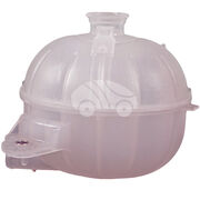 Бачок расширительный KTZ1450