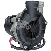 Насос воздушный UZZ1162