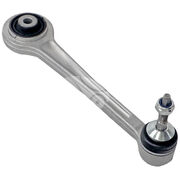 Рычаг подвески WSA1517