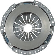 Диск нажимной TCZ1524