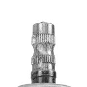 Рулевая рейка J2168