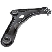 Рычаг подвески WSA1556