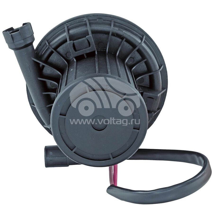 Насос воздушный KRAUF UZZ1157PF (079959231A)