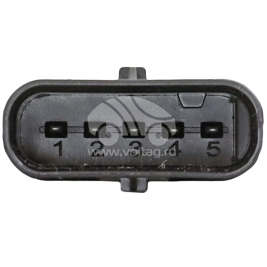 Термостат TVZ1787 Термостат TVZ1787