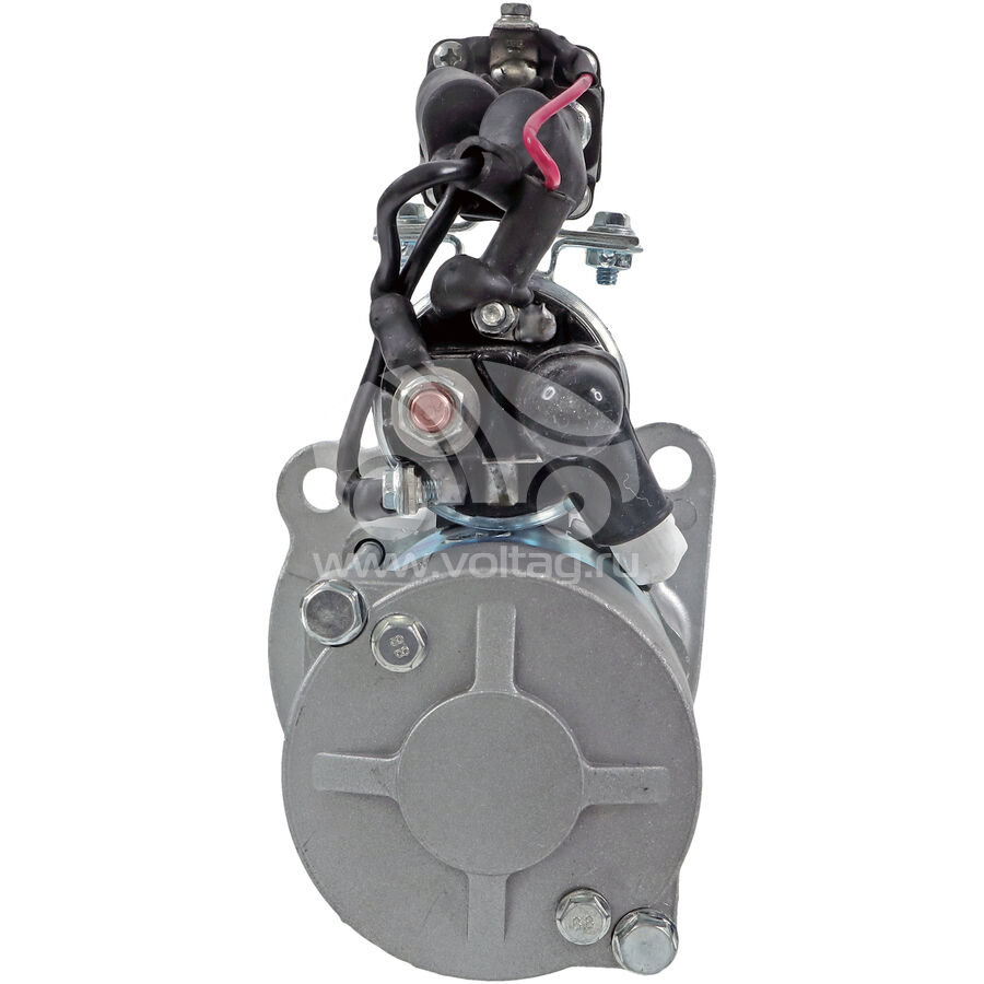 Стартер STQ3645 Стартер STQ3645