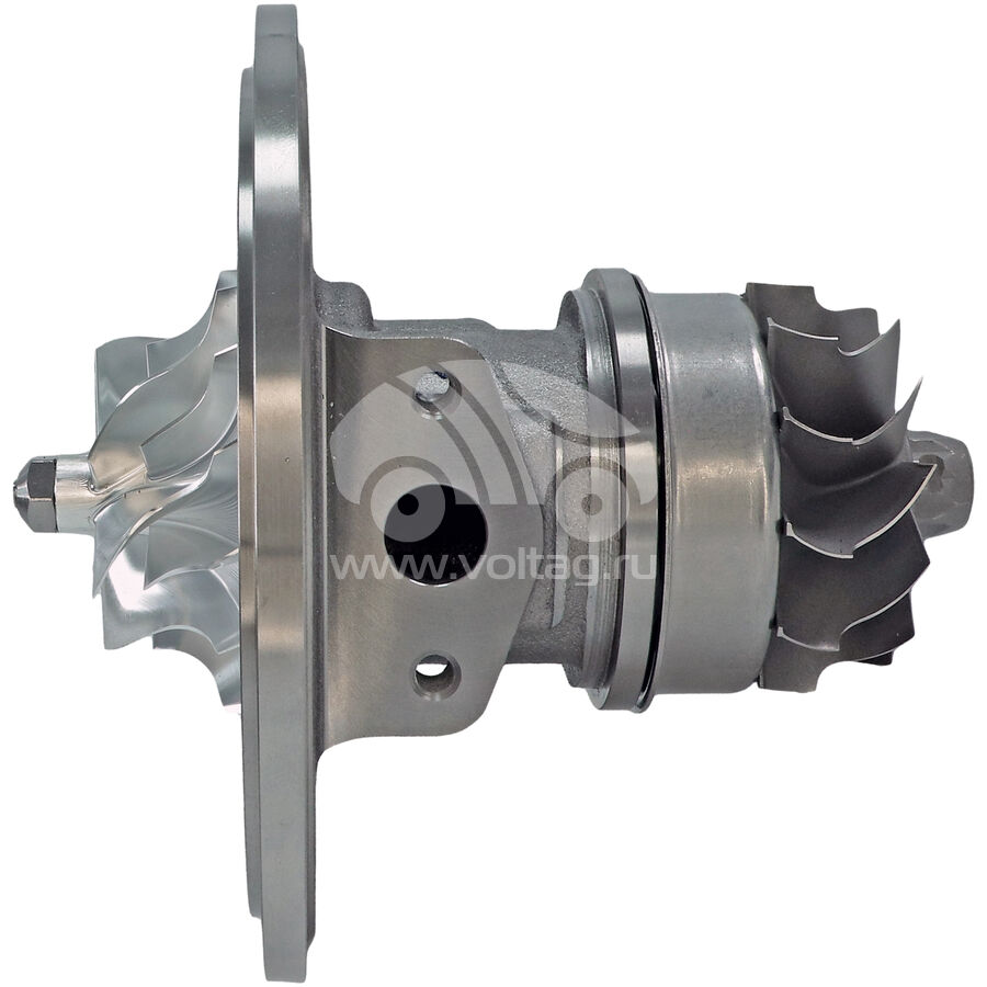 Картридж для турбокомпрессора KRAUF MCT9245SL (on51091017025)