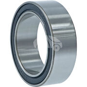 Подшипник кондиционера BKN5219