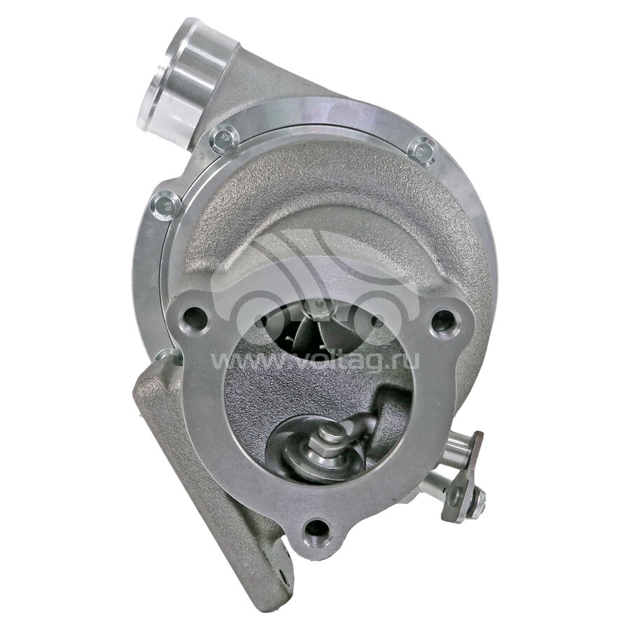 Motorherz MTG3138WA