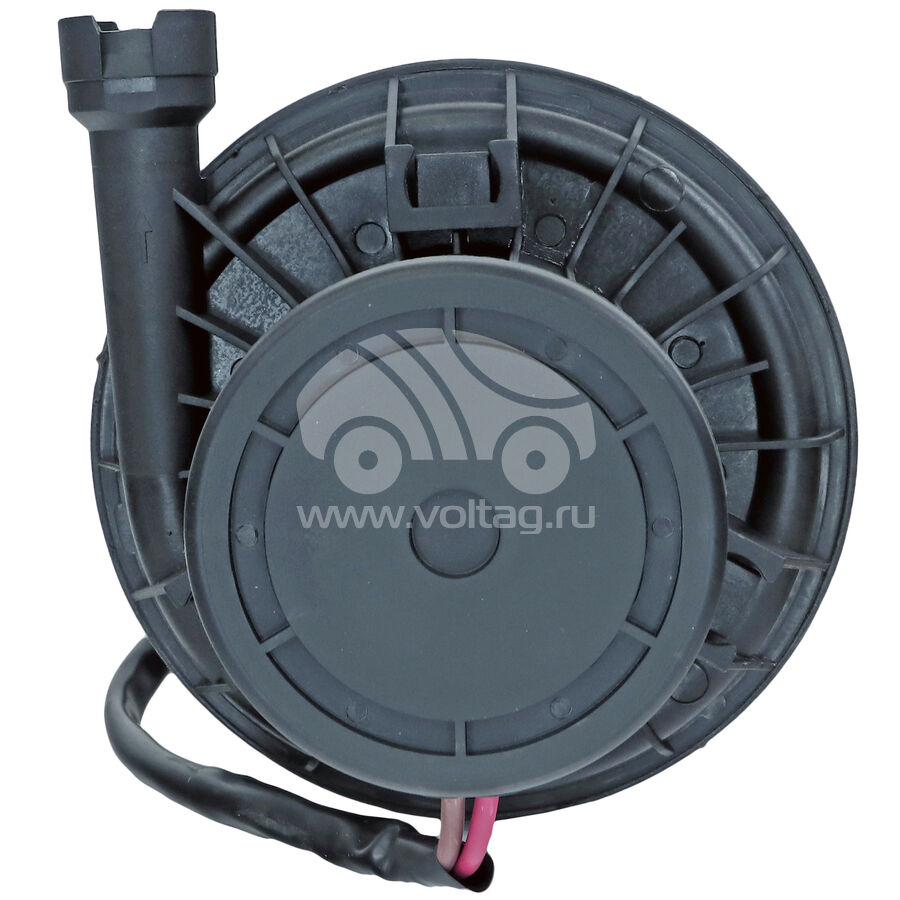 Насос воздушный KRAUF UZZ1157EB (079959231A)