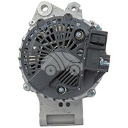 Генератор ALV6108