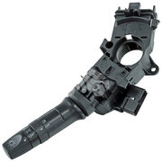 Переключатель подрулевой SWZ1092