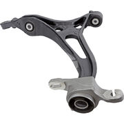 Рычаг подвески WSA1323