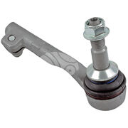 Наконечник рулевой HQE0386L