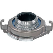 Подшипник выжимной CBZ1333