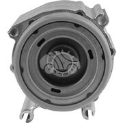 Мотор электрической рулевой рейки без ЭБУ HEE4005MB