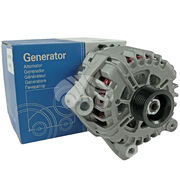 Генератор ALV3036