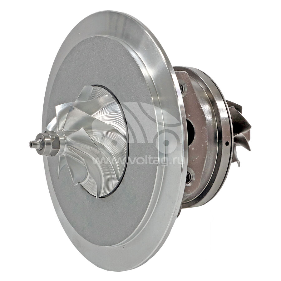 Картридж для турбокомпрессора KRAUF MCT1041TC (MCT1041TC)