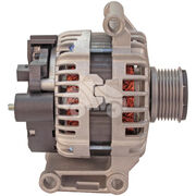 Генератор ALB0949