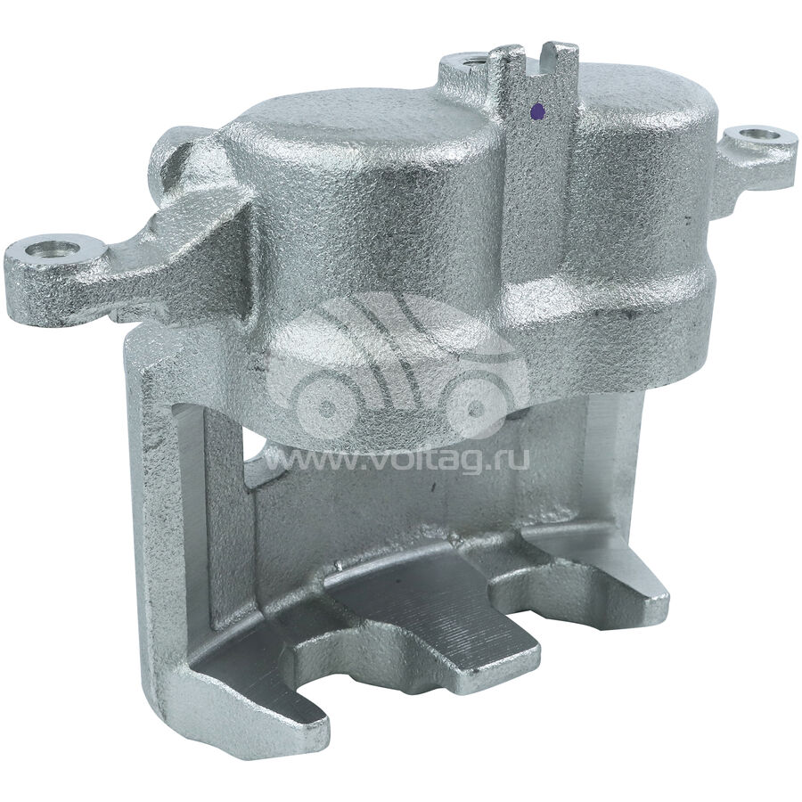 Суппорт тормозной ZAUFER 561N10169Z (561N10169Z)