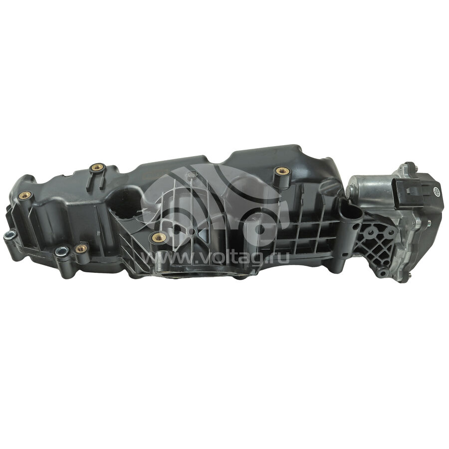 Коллектор впускной KRAUF EIM9031NF (EIM9031NF)