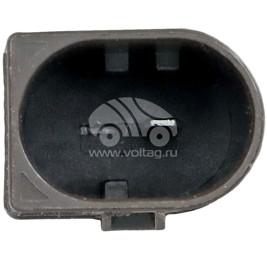 Регулятор генератора KRAUF ARN1033SH (ARN1033SH)