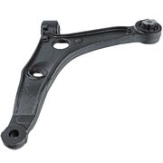 Рычаг подвески WSA1552