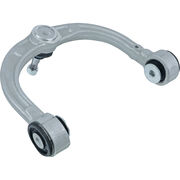 Рычаг подвески WSA1672